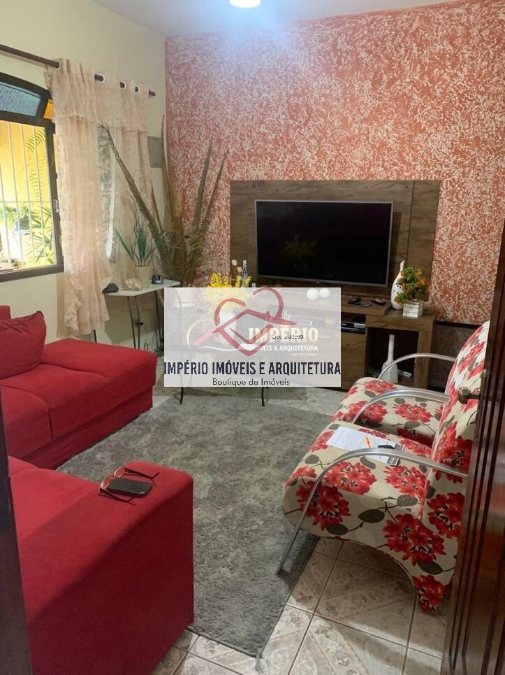 Sobrado, 90 m² - Foto 14