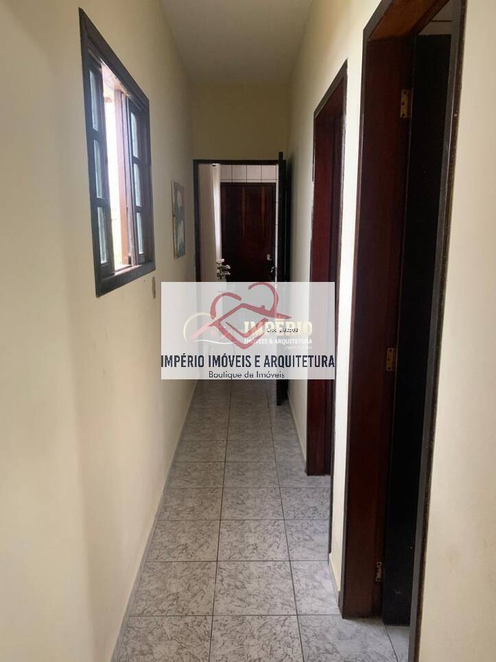 Sobrado, 90 m² - Foto 13