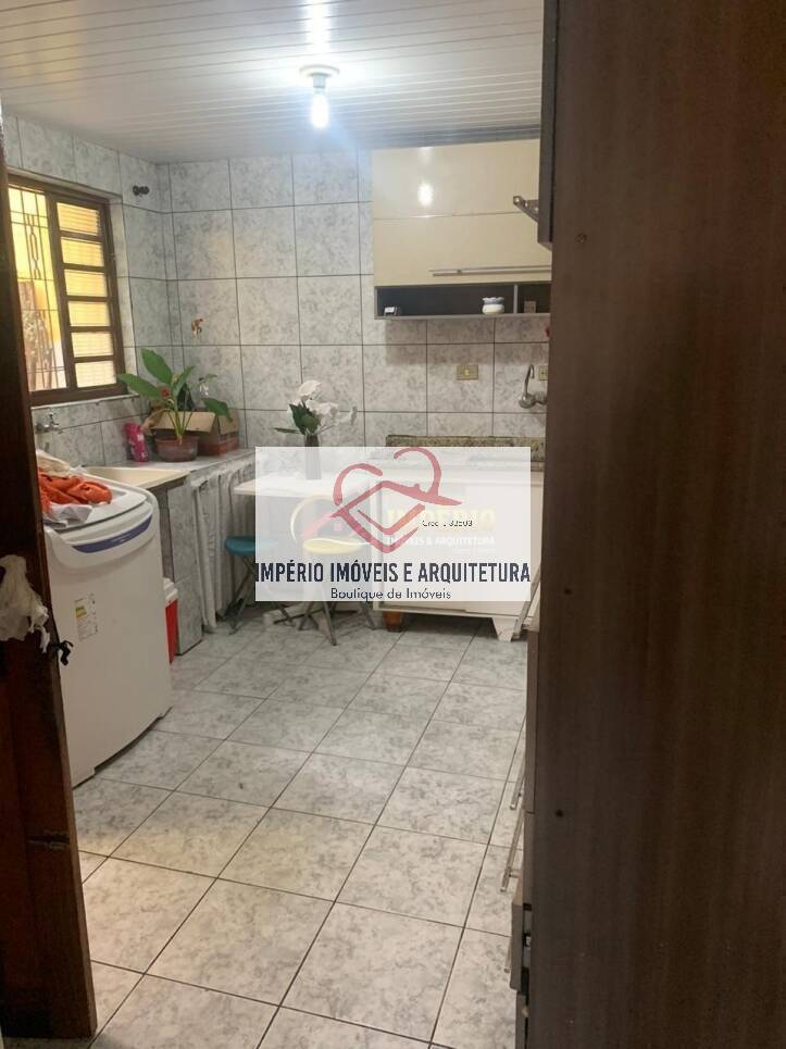 Sobrado, 90 m² - Foto 12