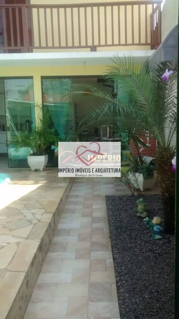 Sobrado, 90 m² - Foto 9