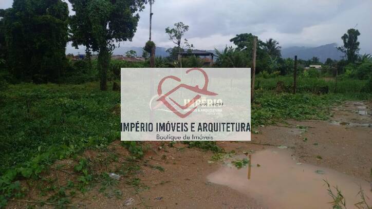 Terreno, 240 m² - Foto 1