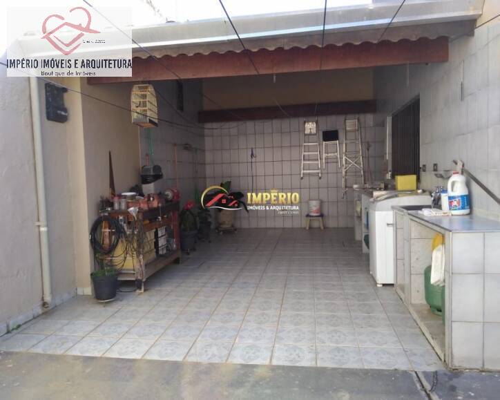 Casa, 140 m² - Foto 23