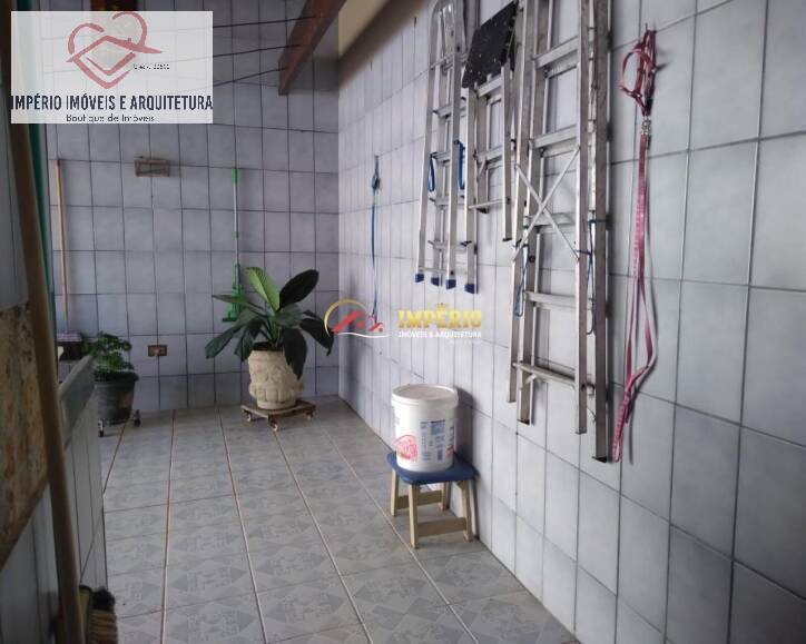 Casa, 140 m² - Foto 22