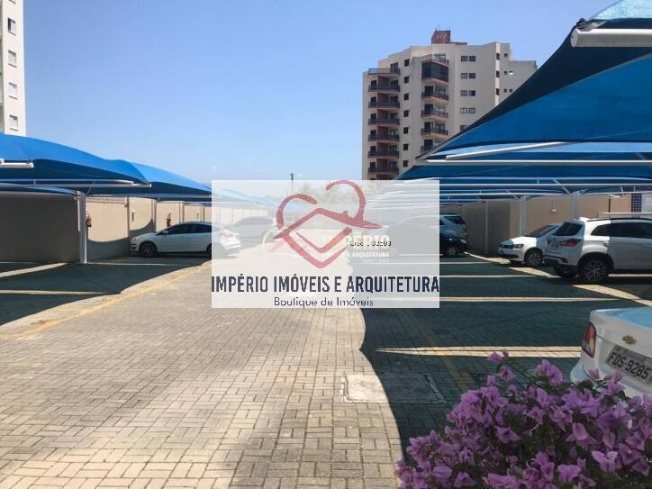 Apartamento, 158 m² - Foto 18