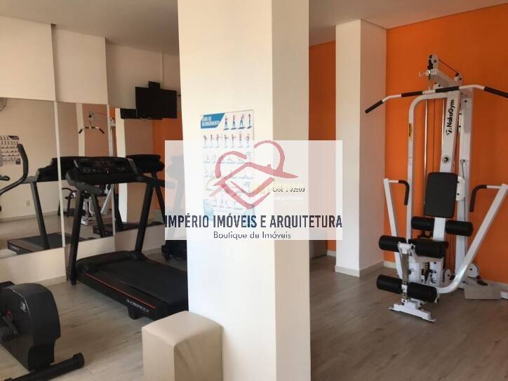 Apartamento, 158 m² - Foto 17