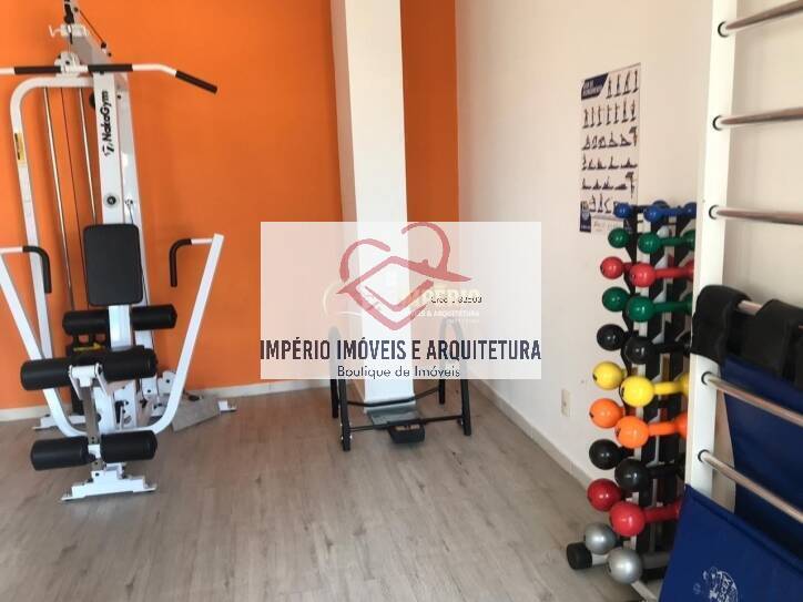 Apartamento, 158 m² - Foto 16