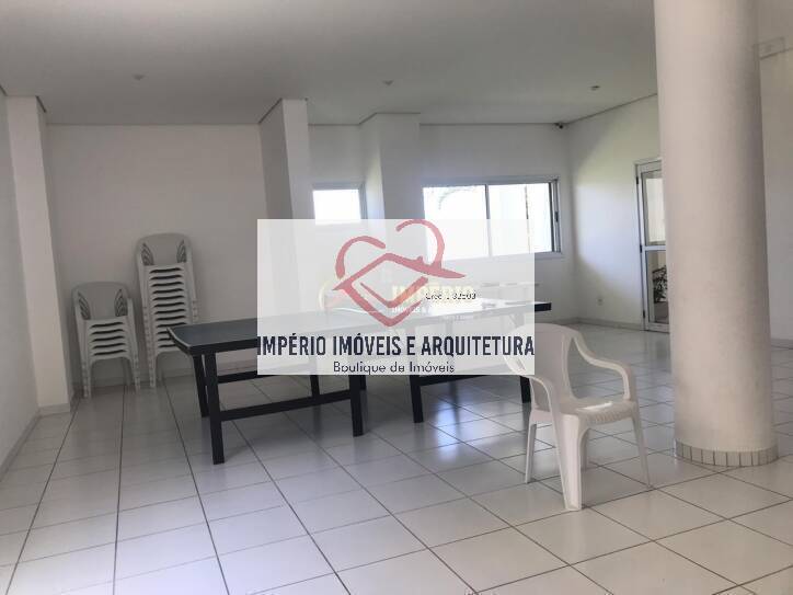 Apartamento, 158 m² - Foto 15