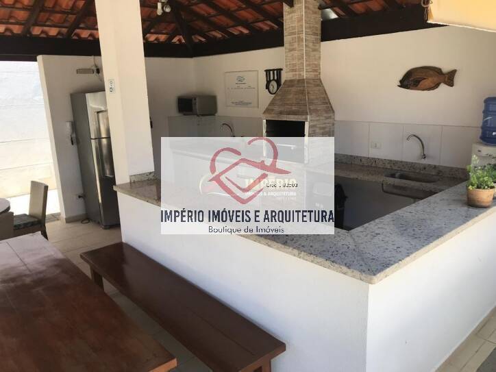 Apartamento, 158 m² - Foto 14