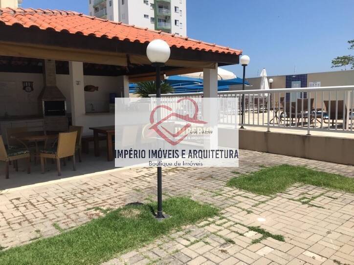 Apartamento, 158 m² - Foto 13