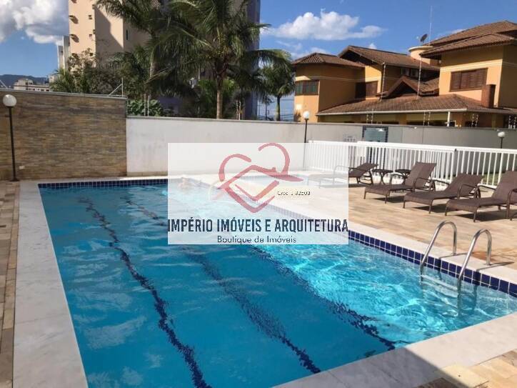 Apartamento, 158 m² - Foto 12
