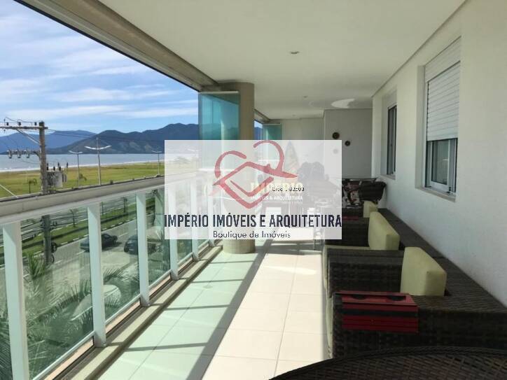 Apartamento, 158 m² - Foto 11