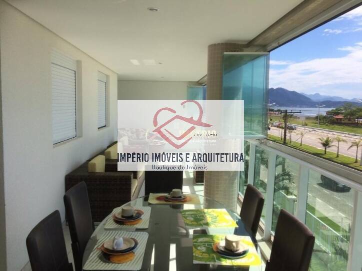 Apartamento, 158 m² - Foto 10