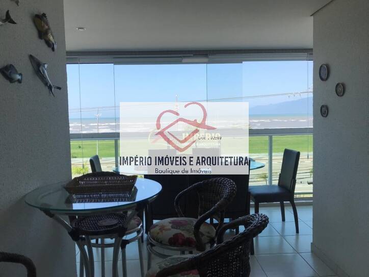 Apartamento, 158 m² - Foto 9