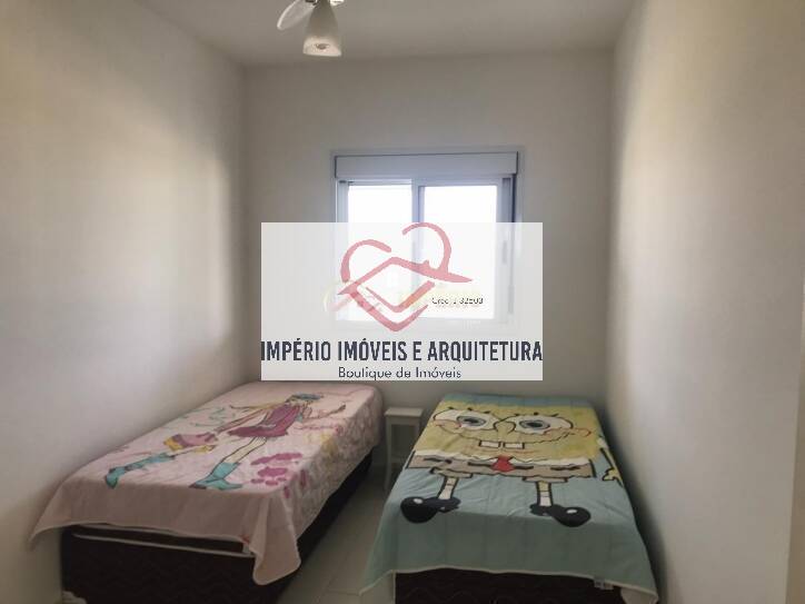Apartamento, 158 m² - Foto 8