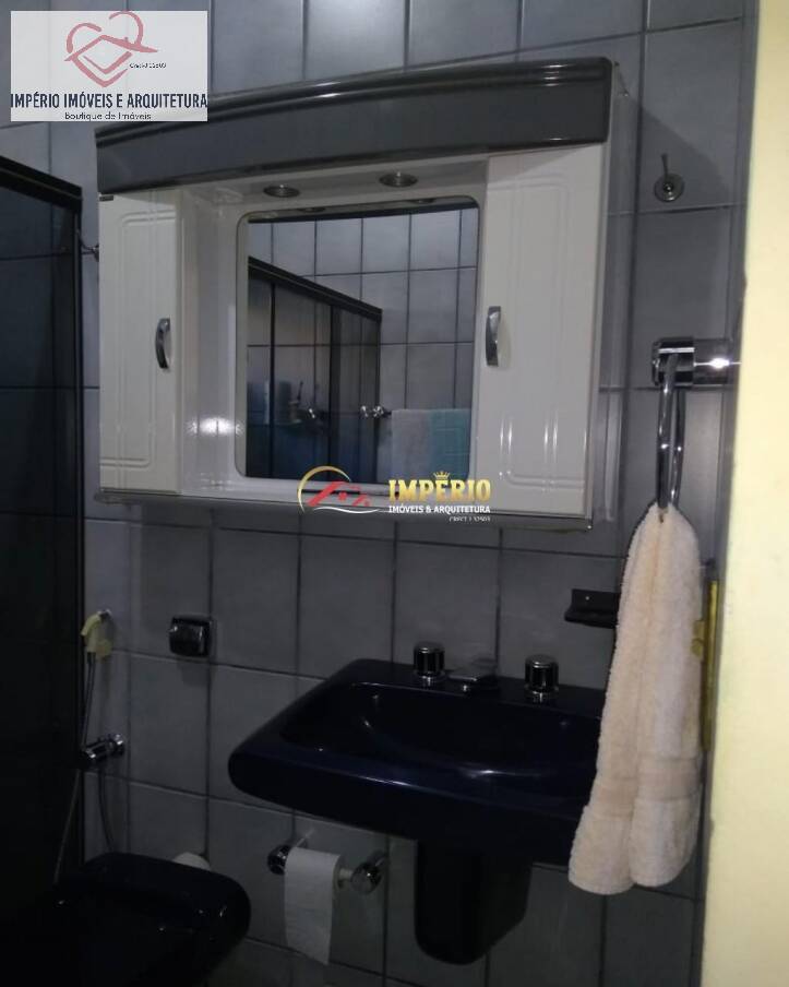 Casa, 140 m² - Foto 19