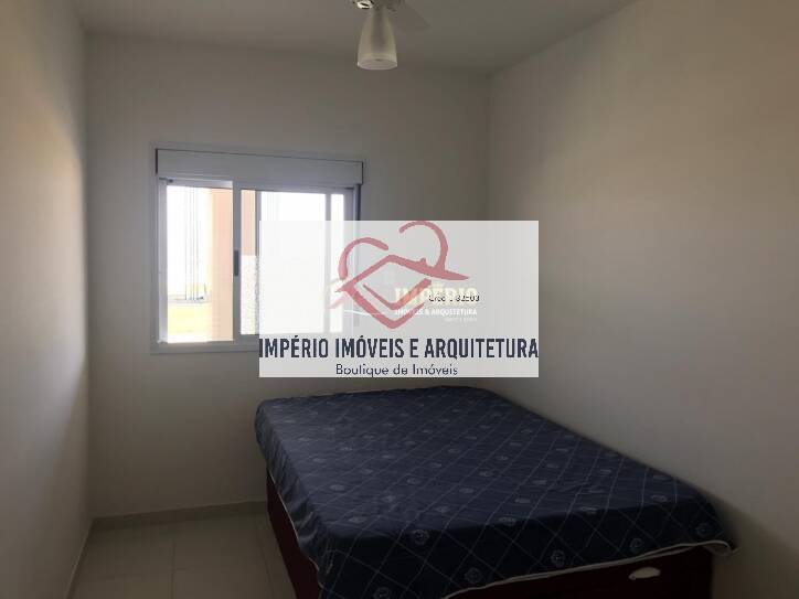 Apartamento, 158 m² - Foto 7