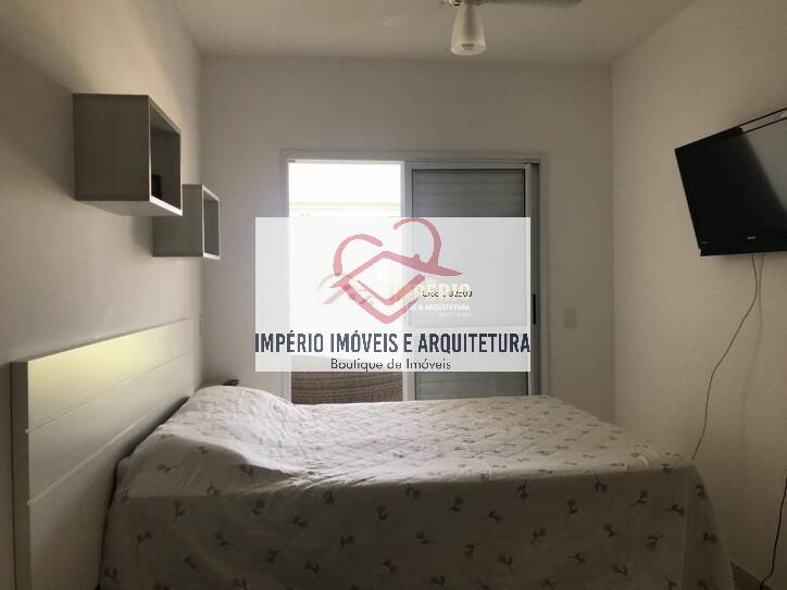 Apartamento, 158 m² - Foto 6