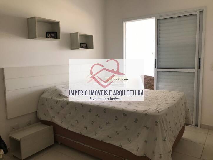 Apartamento, 158 m² - Foto 5