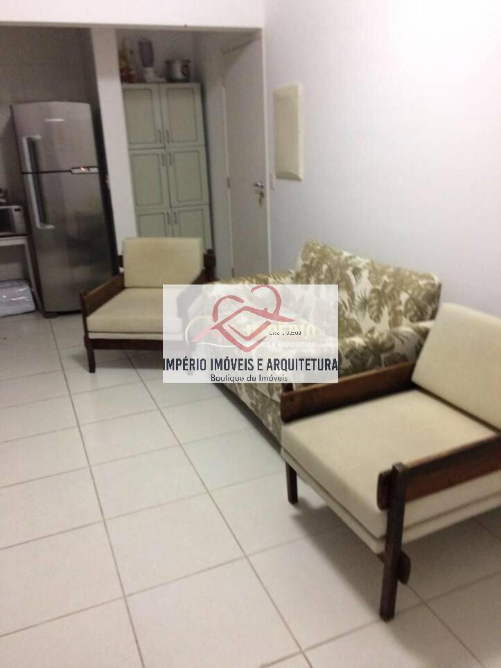 Apartamento, 158 m² - Foto 4