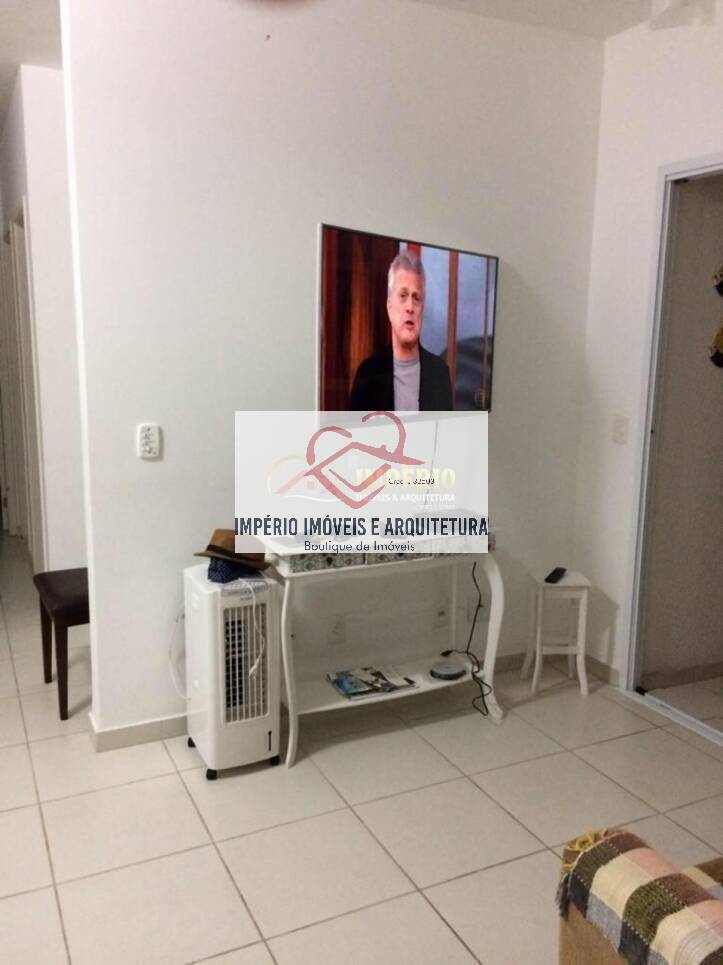 Apartamento, 158 m² - Foto 3