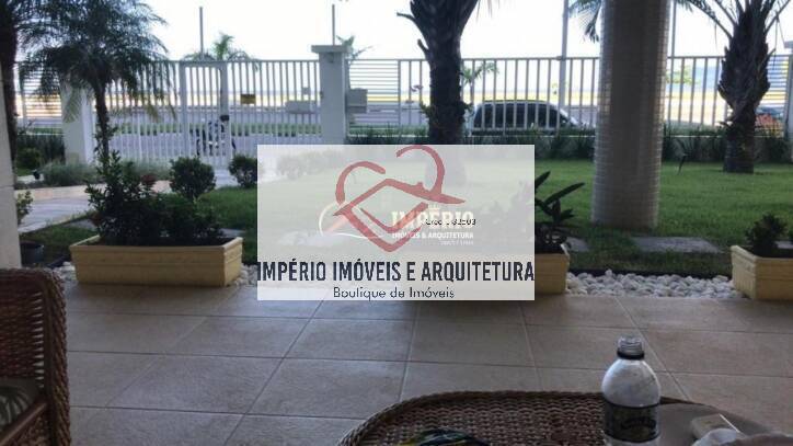 Apartamento, 158 m² - Foto 2