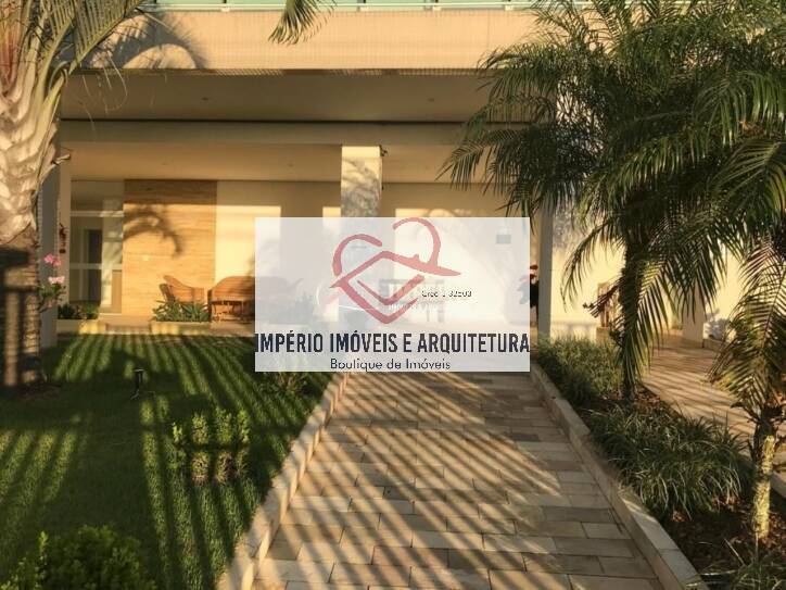 Apartamento, 158 m² - Foto 1