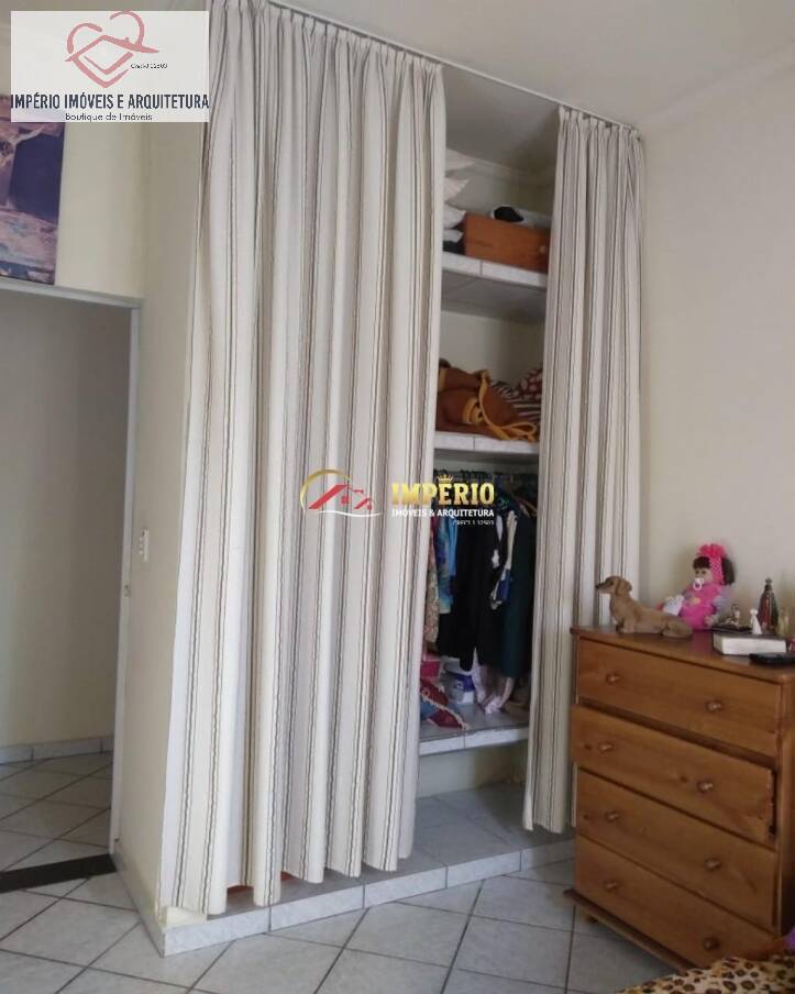 Casa, 140 m² - Foto 17