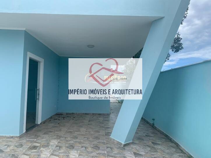 Casa, 2 quartos, 90 m² - Foto 13
