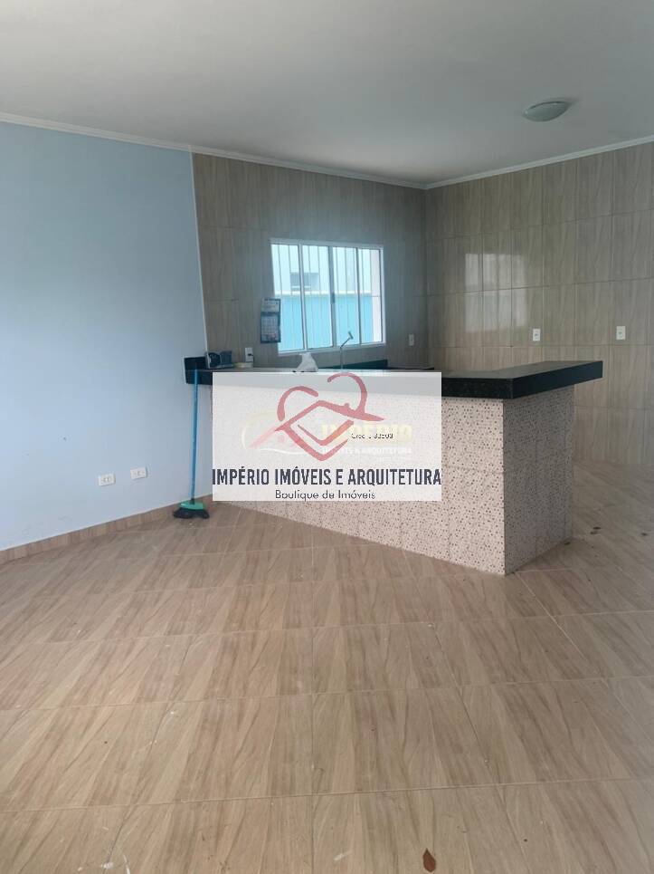 Casa, 2 quartos, 90 m² - Foto 12
