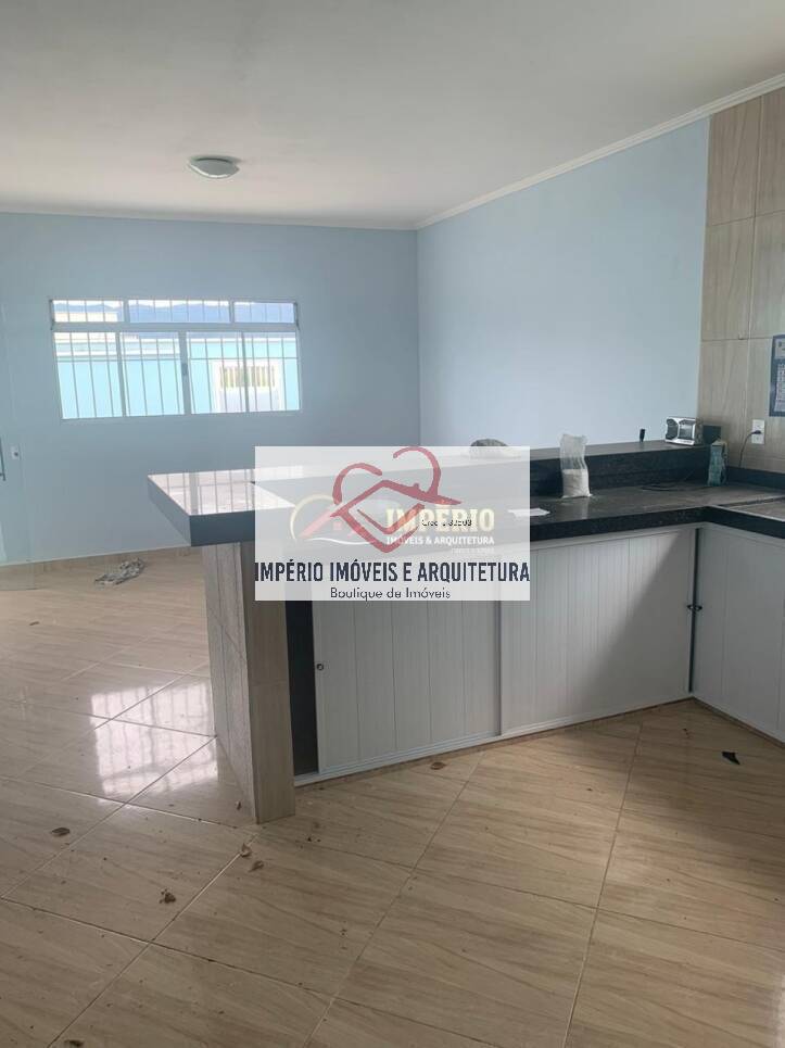 Casa, 2 quartos, 90 m² - Foto 11