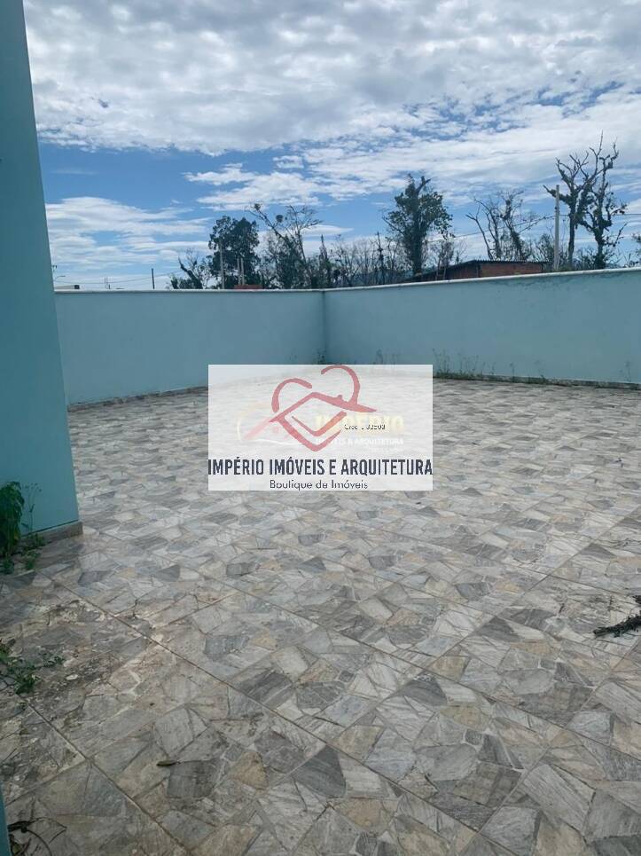 Casa, 2 quartos, 90 m² - Foto 10