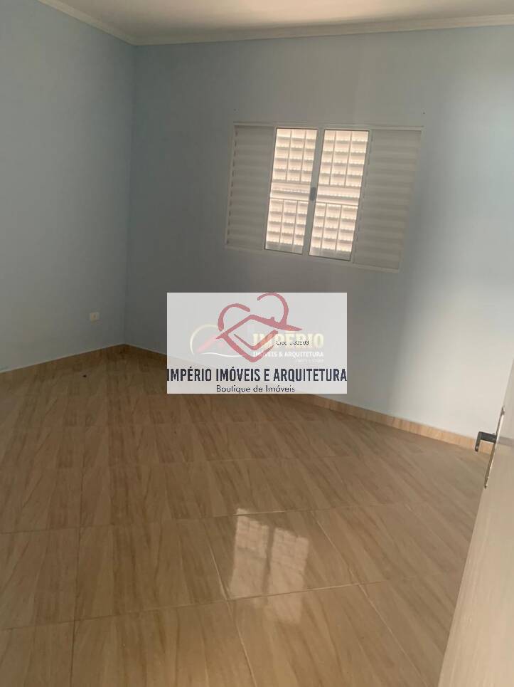 Casa, 2 quartos, 90 m² - Foto 9