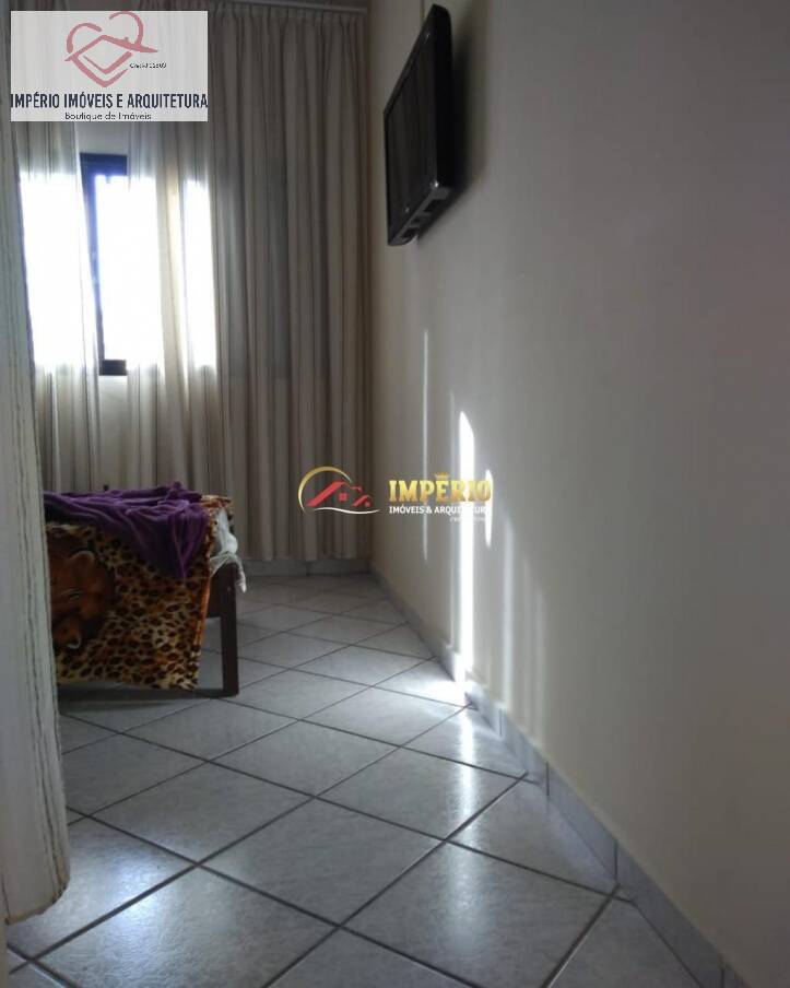 Casa, 140 m² - Foto 16