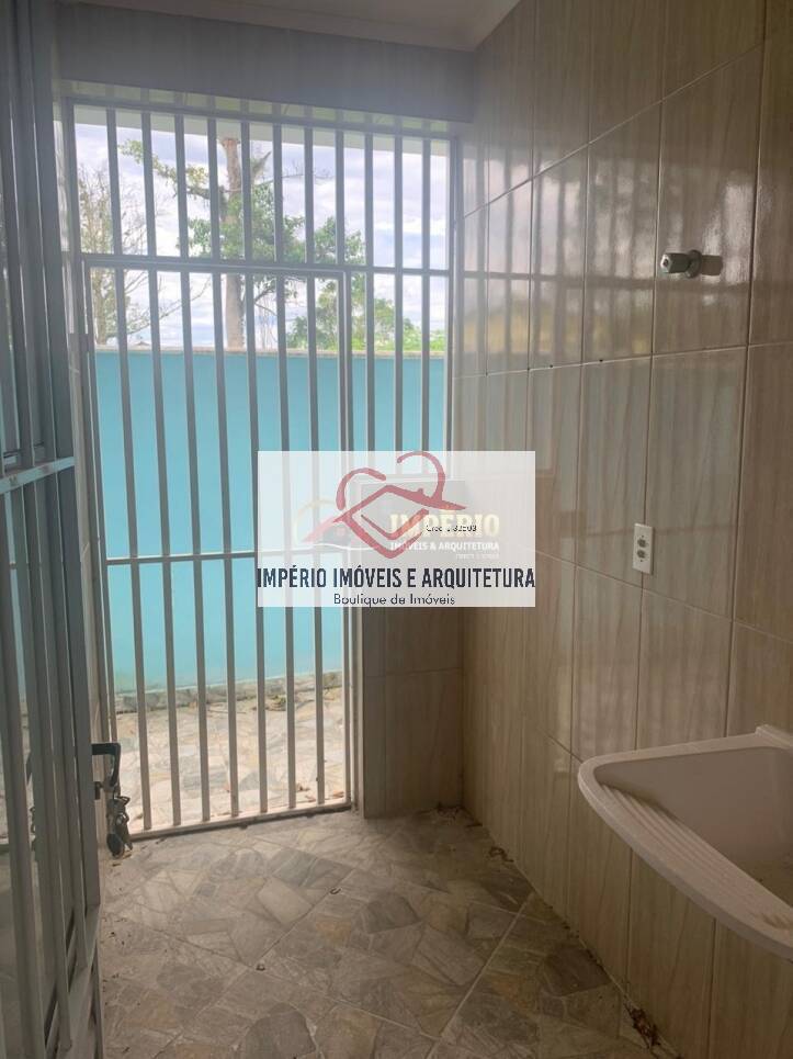 Casa, 2 quartos, 90 m² - Foto 8