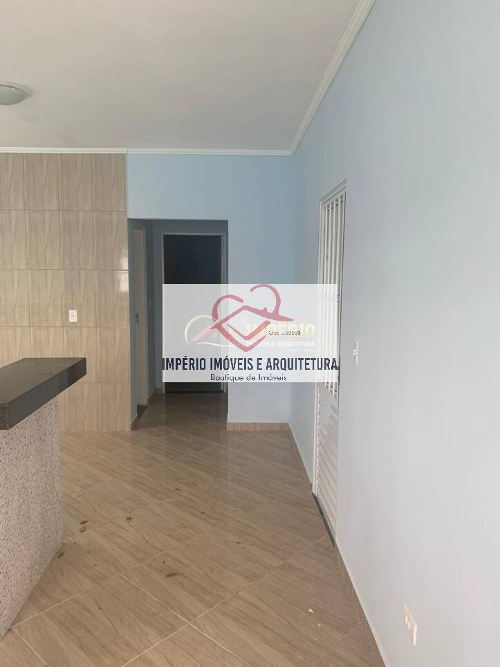 Casa, 2 quartos, 90 m² - Foto 7