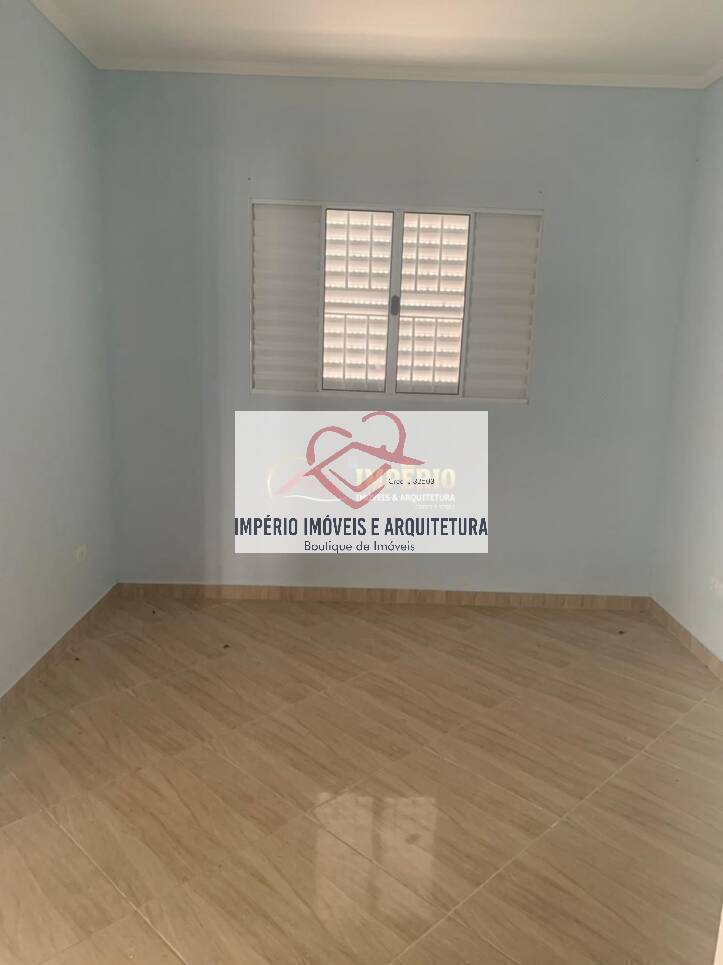 Casa, 2 quartos, 90 m² - Foto 6