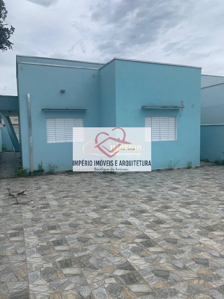 Casa, 2 quartos, 90 m² - Foto 5