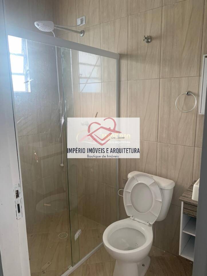 Casa, 2 quartos, 90 m² - Foto 3