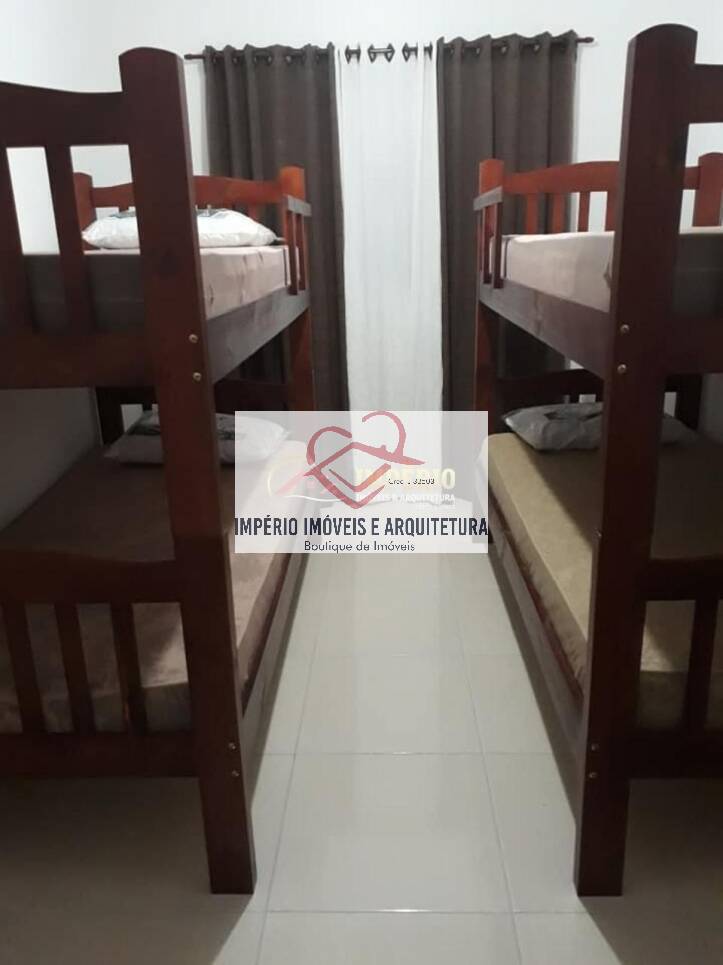 Sobrado, 80 m² - Foto 6
