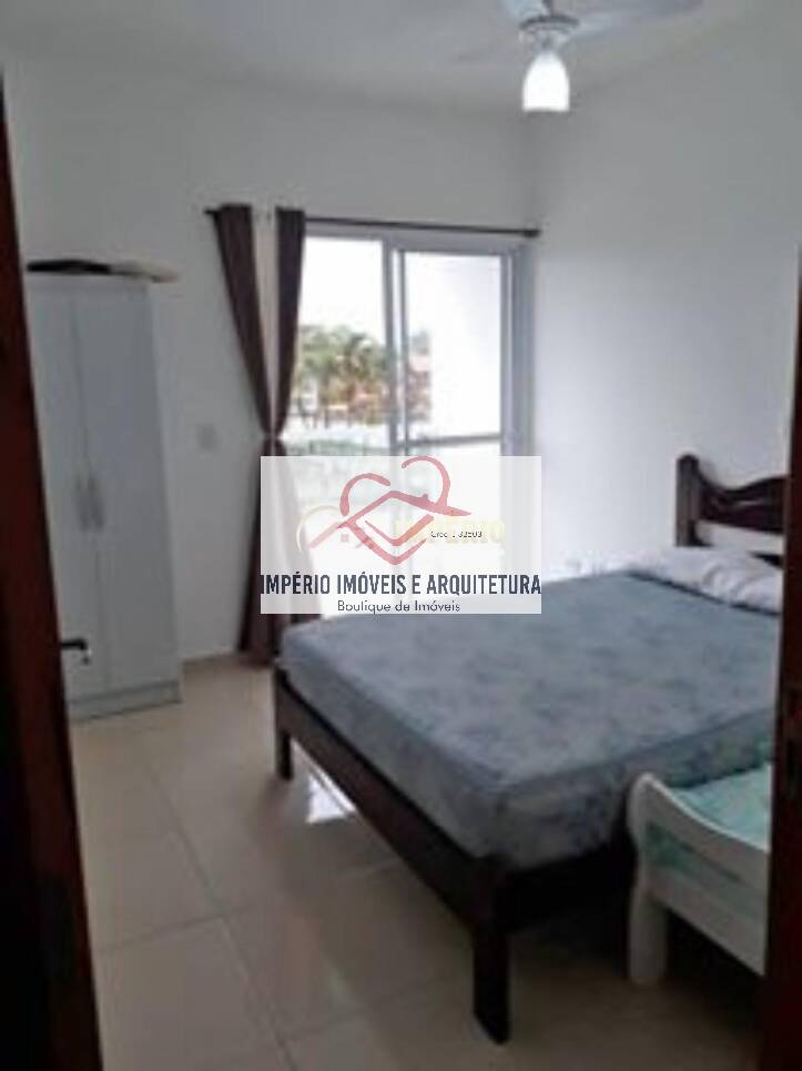 Sobrado, 80 m² - Foto 5