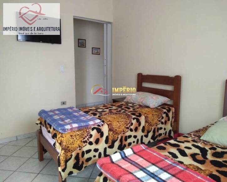 Casa, 140 m² - Foto 15