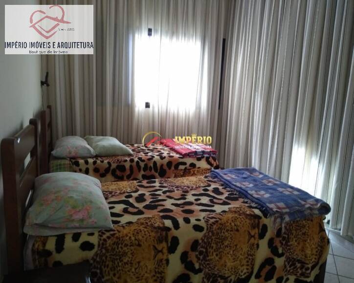 Casa, 140 m² - Foto 14