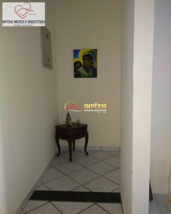 Casa, 140 m² - Foto 13