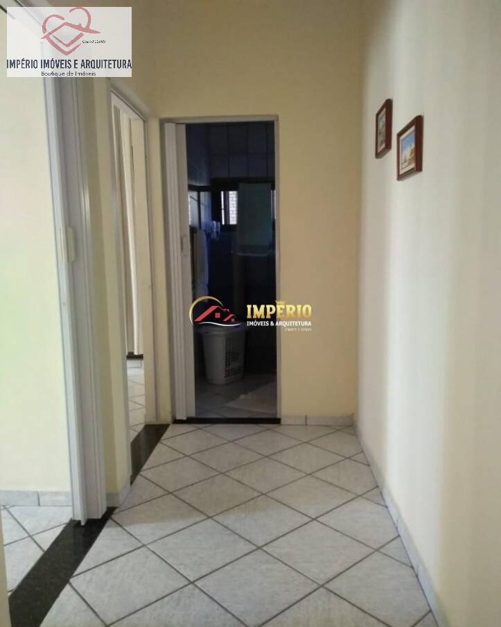 Casa, 140 m² - Foto 12