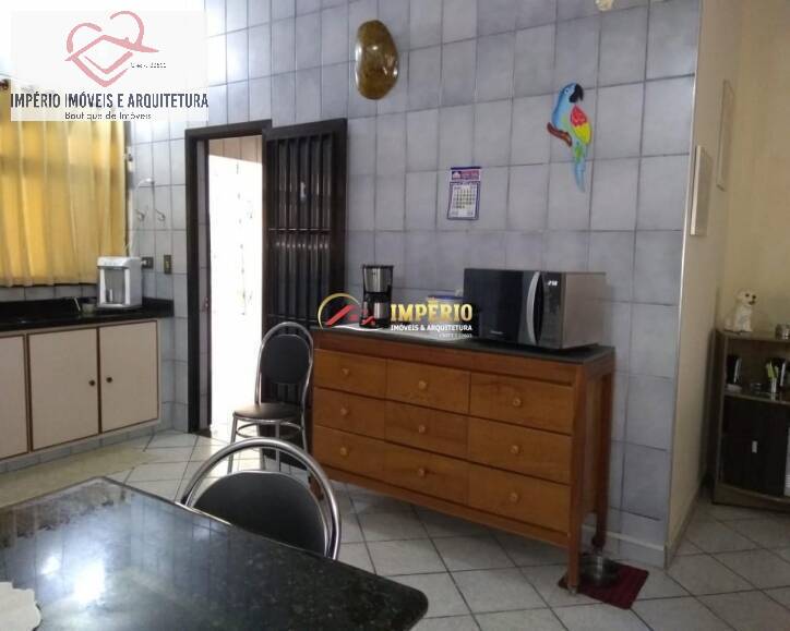 Casa, 140 m² - Foto 10
