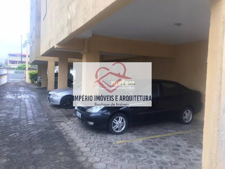Apartamento, 106 m² - Foto 18