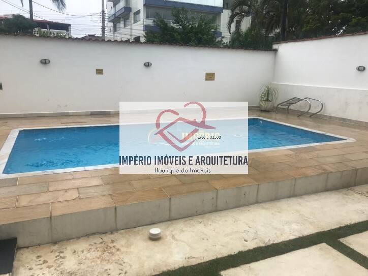 Apartamento, 106 m² - Foto 16