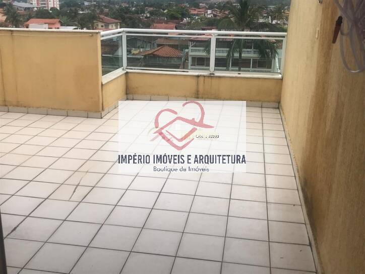 Apartamento, 106 m² - Foto 14