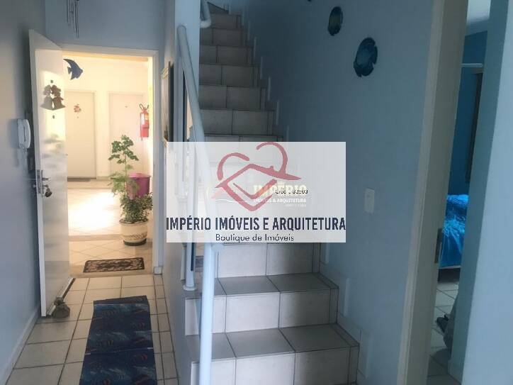Apartamento, 106 m² - Foto 13