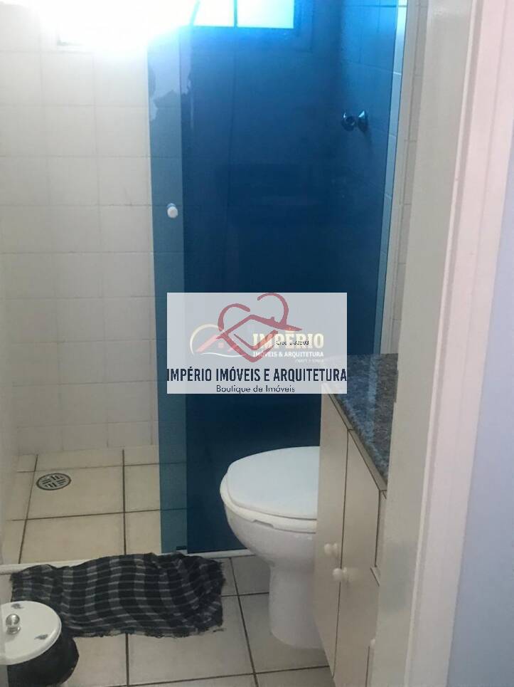Apartamento, 106 m² - Foto 12